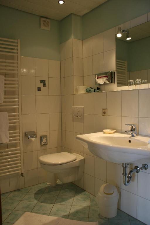 Haus Sommerberg Фельдберг Номер фото